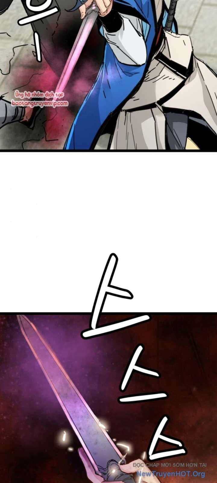 Thiên Tài Đoản Mệnh Chapter 43 - 24