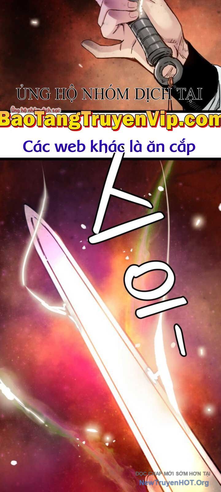 Thiên Tài Đoản Mệnh Chapter 43 - 25