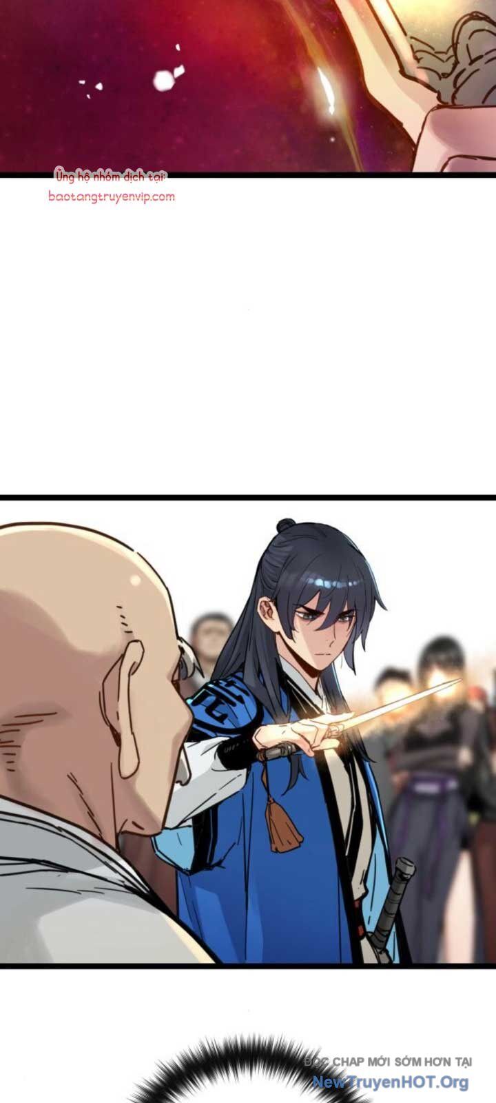 Thiên Tài Đoản Mệnh Chapter 43 - 26