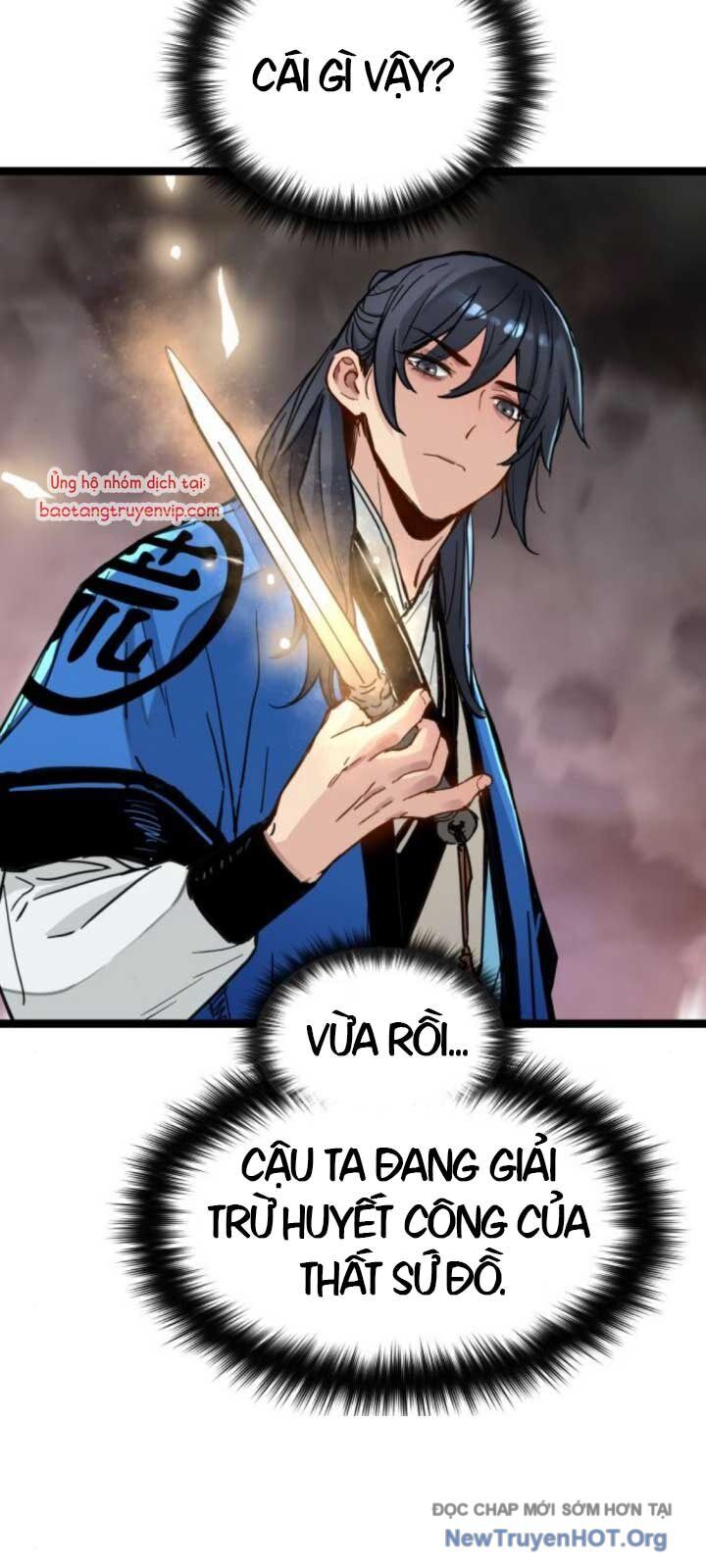 Thiên Tài Đoản Mệnh Chapter 43 - 27