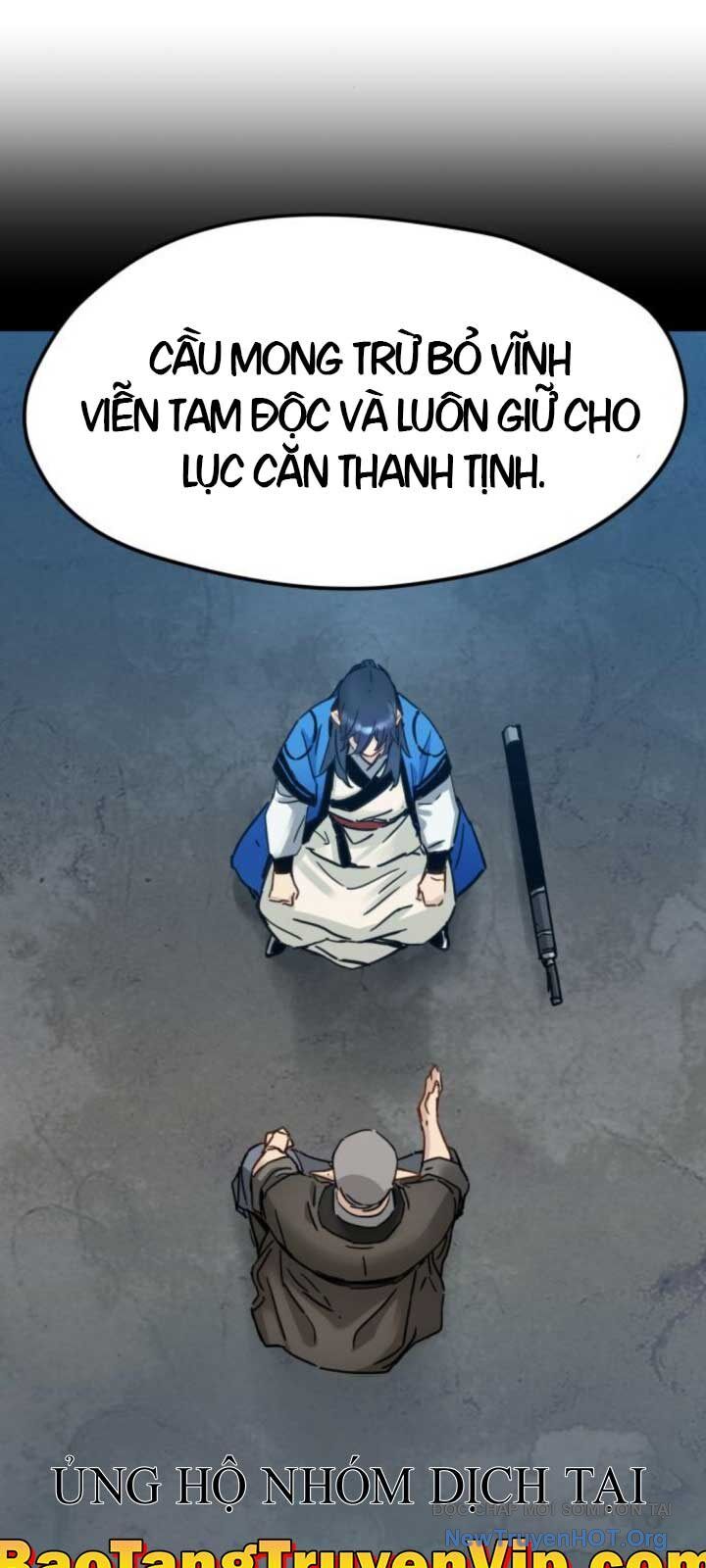 Thiên Tài Đoản Mệnh Chapter 43 - 28