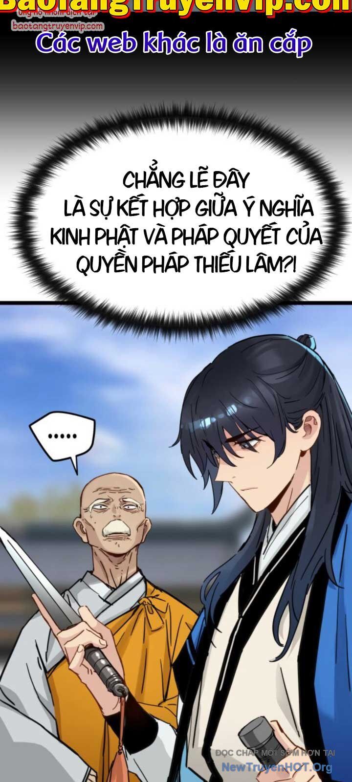 Thiên Tài Đoản Mệnh Chapter 43 - 29