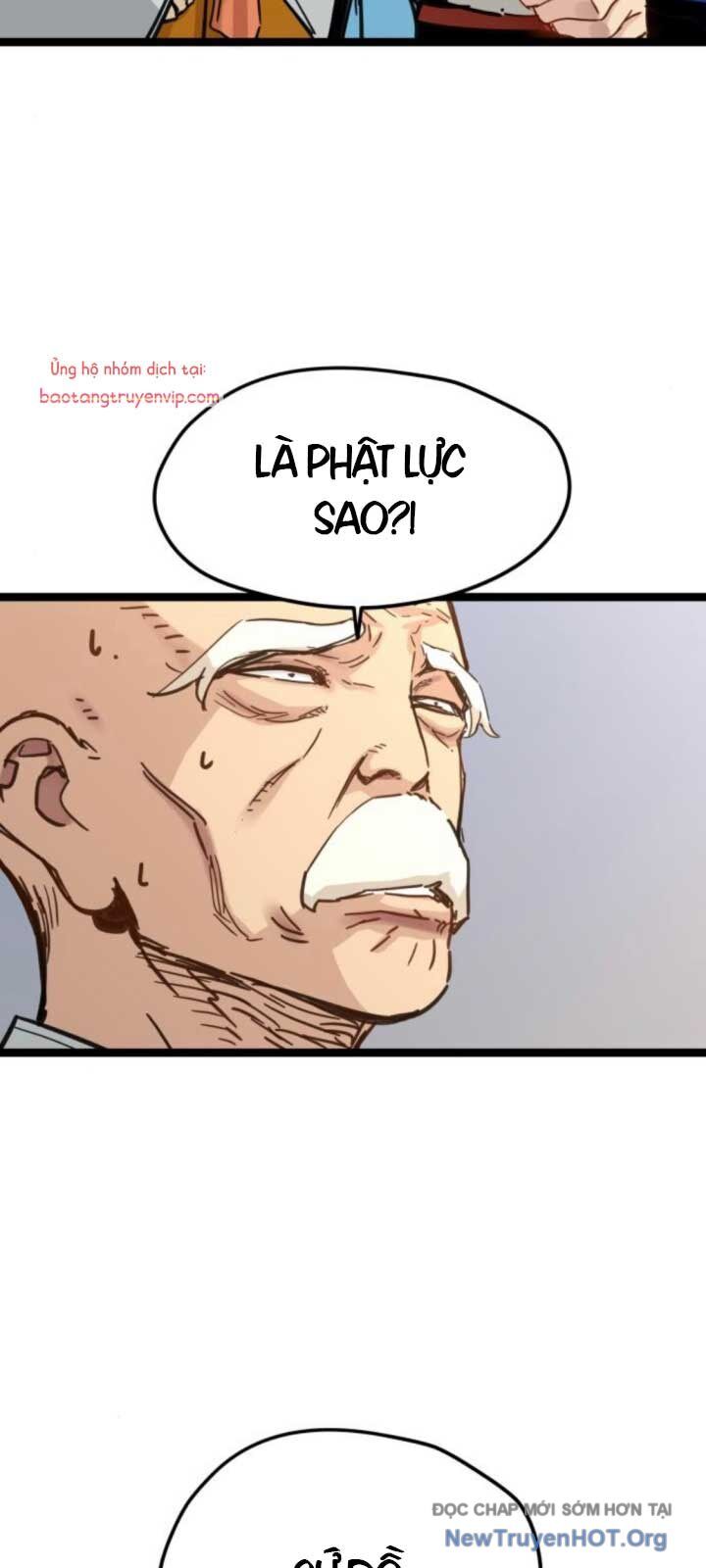 Thiên Tài Đoản Mệnh Chapter 43 - 30