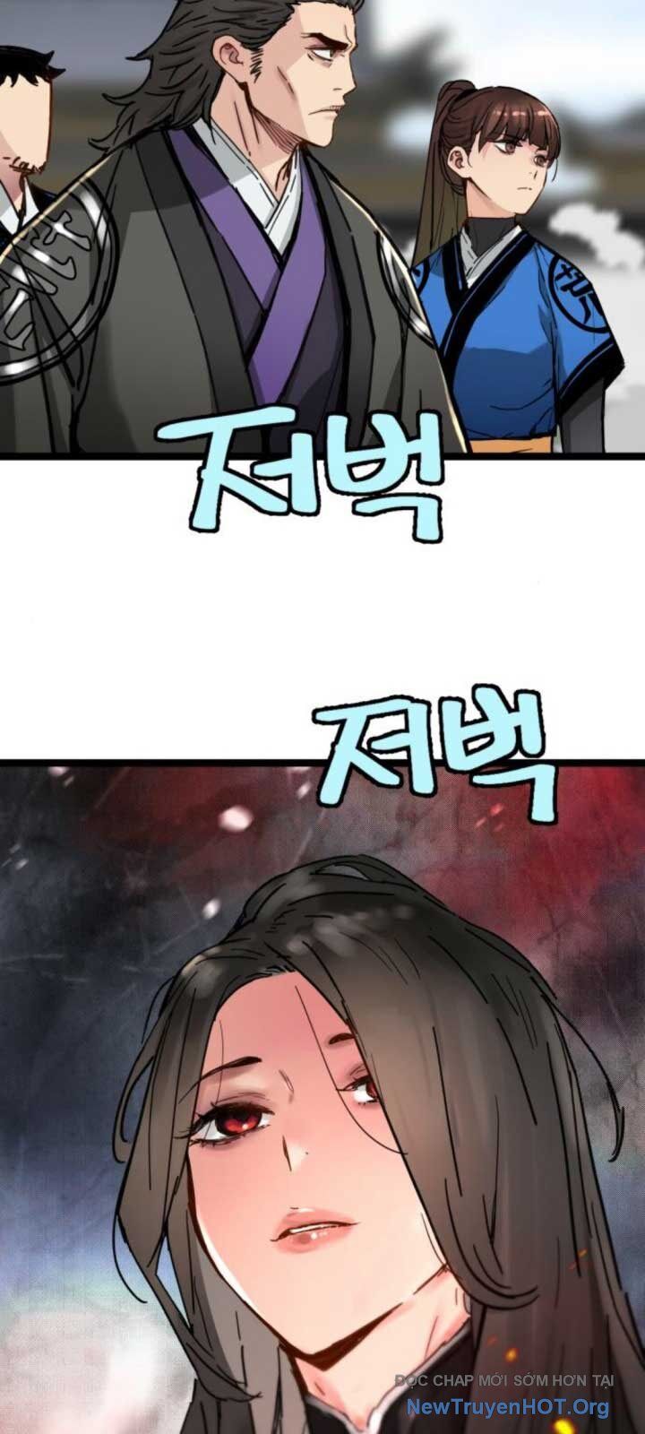 Thiên Tài Đoản Mệnh Chapter 43 - 4