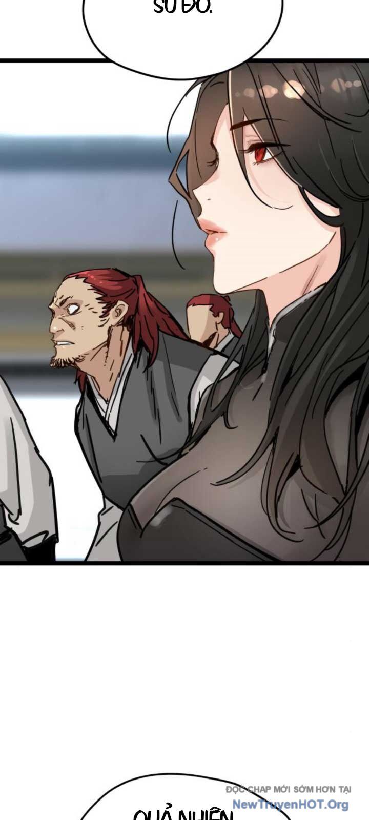 Thiên Tài Đoản Mệnh Chapter 43 - 31