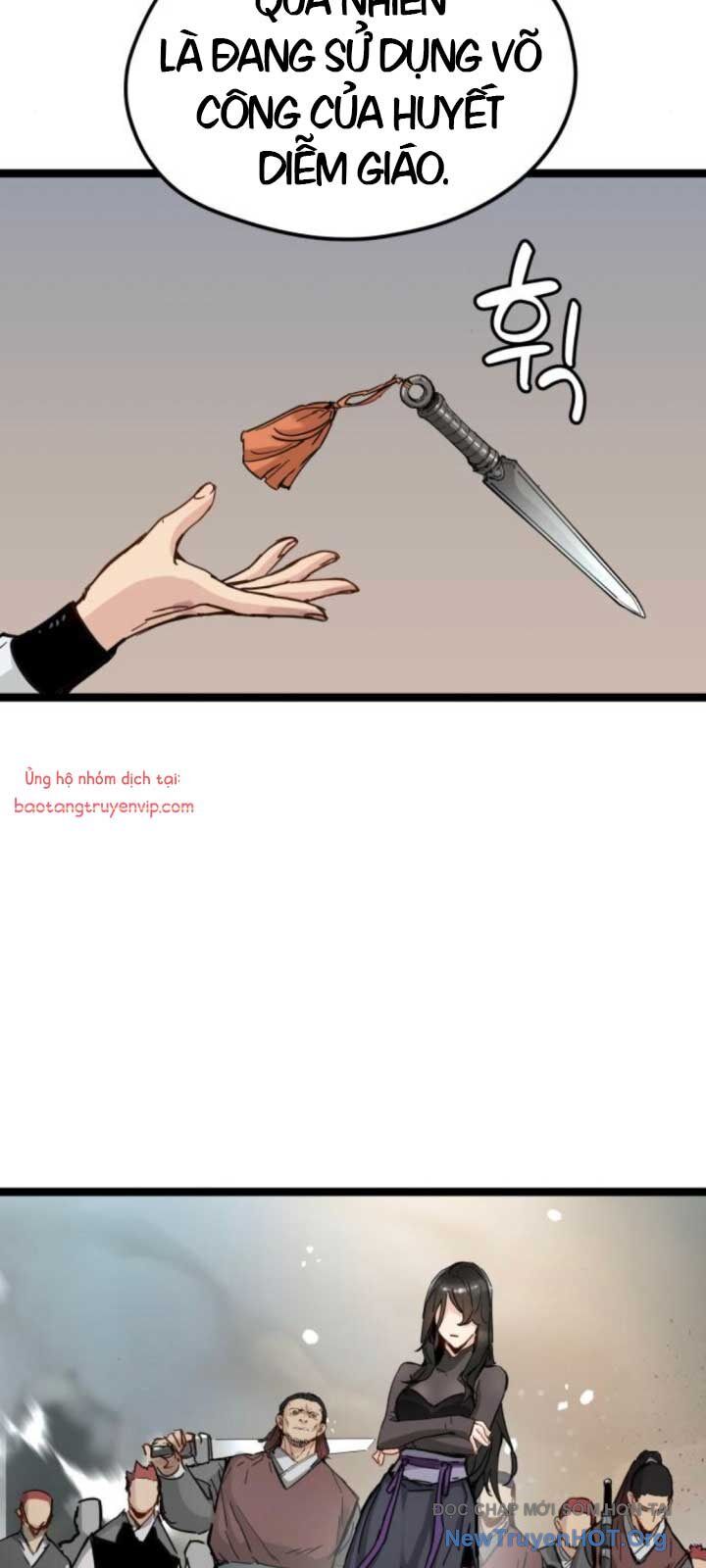 Thiên Tài Đoản Mệnh Chapter 43 - 32