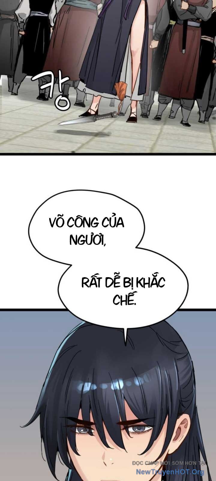 Thiên Tài Đoản Mệnh Chapter 43 - 33