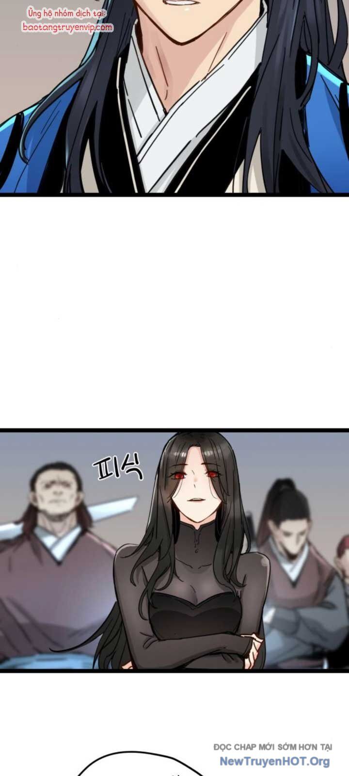 Thiên Tài Đoản Mệnh Chapter 43 - 34