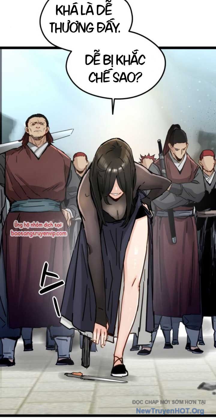 Thiên Tài Đoản Mệnh Chapter 43 - 35