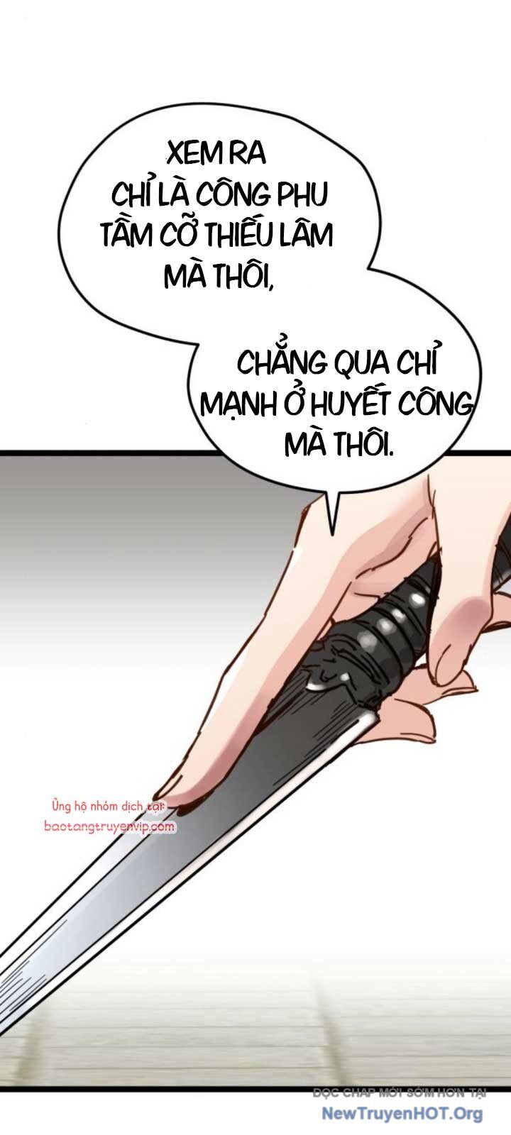 Thiên Tài Đoản Mệnh Chapter 43 - 36