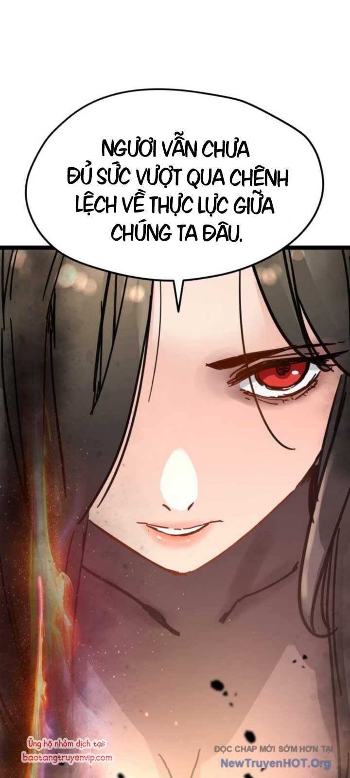 Thiên Tài Đoản Mệnh Chapter 43 - 37