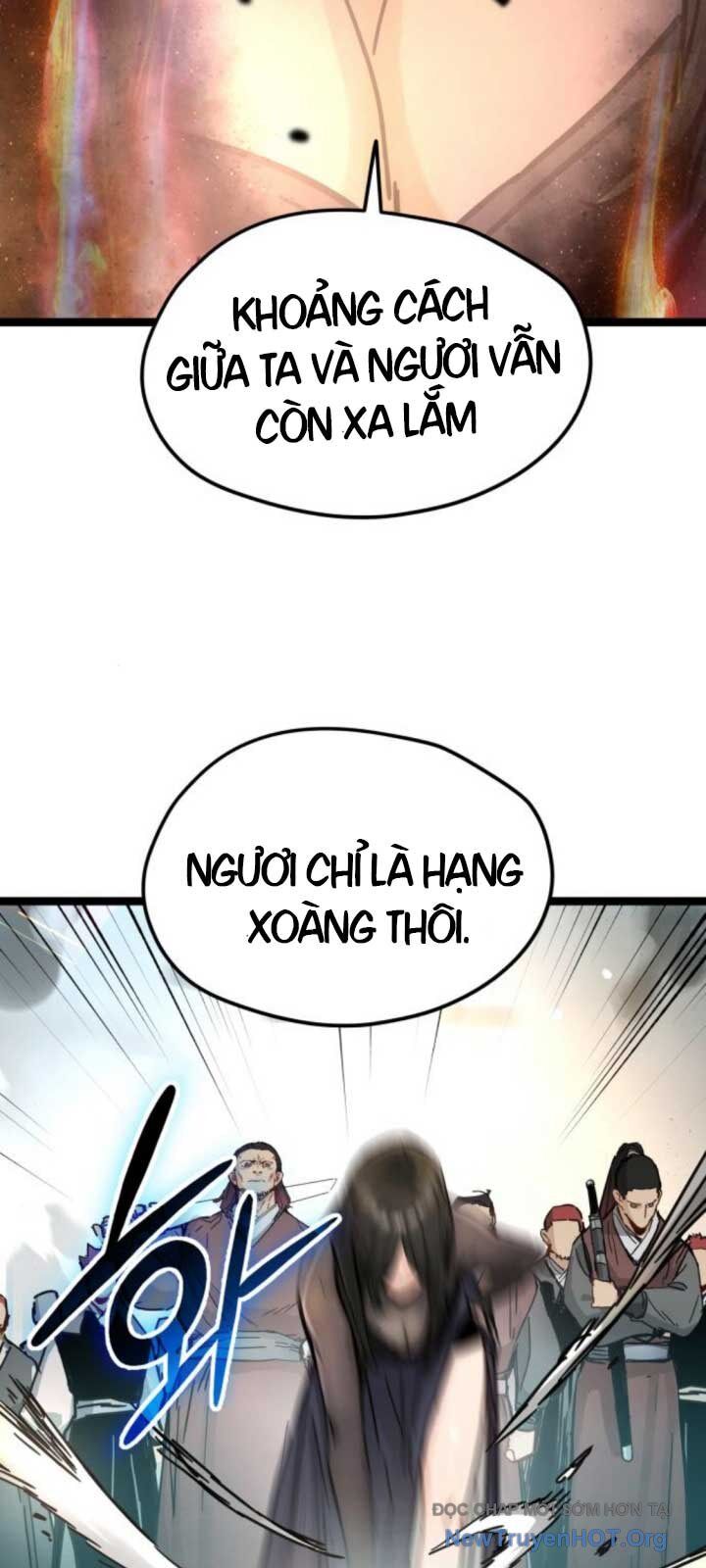 Thiên Tài Đoản Mệnh Chapter 43 - 38