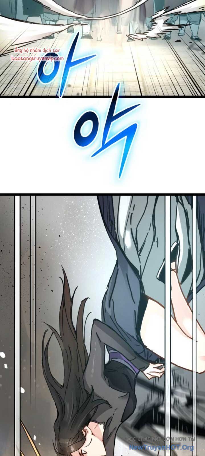 Thiên Tài Đoản Mệnh Chapter 43 - 39