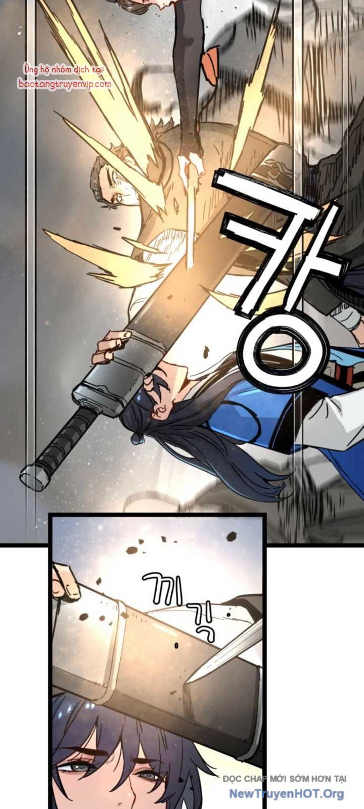 Thiên Tài Đoản Mệnh Chapter 43 - 40