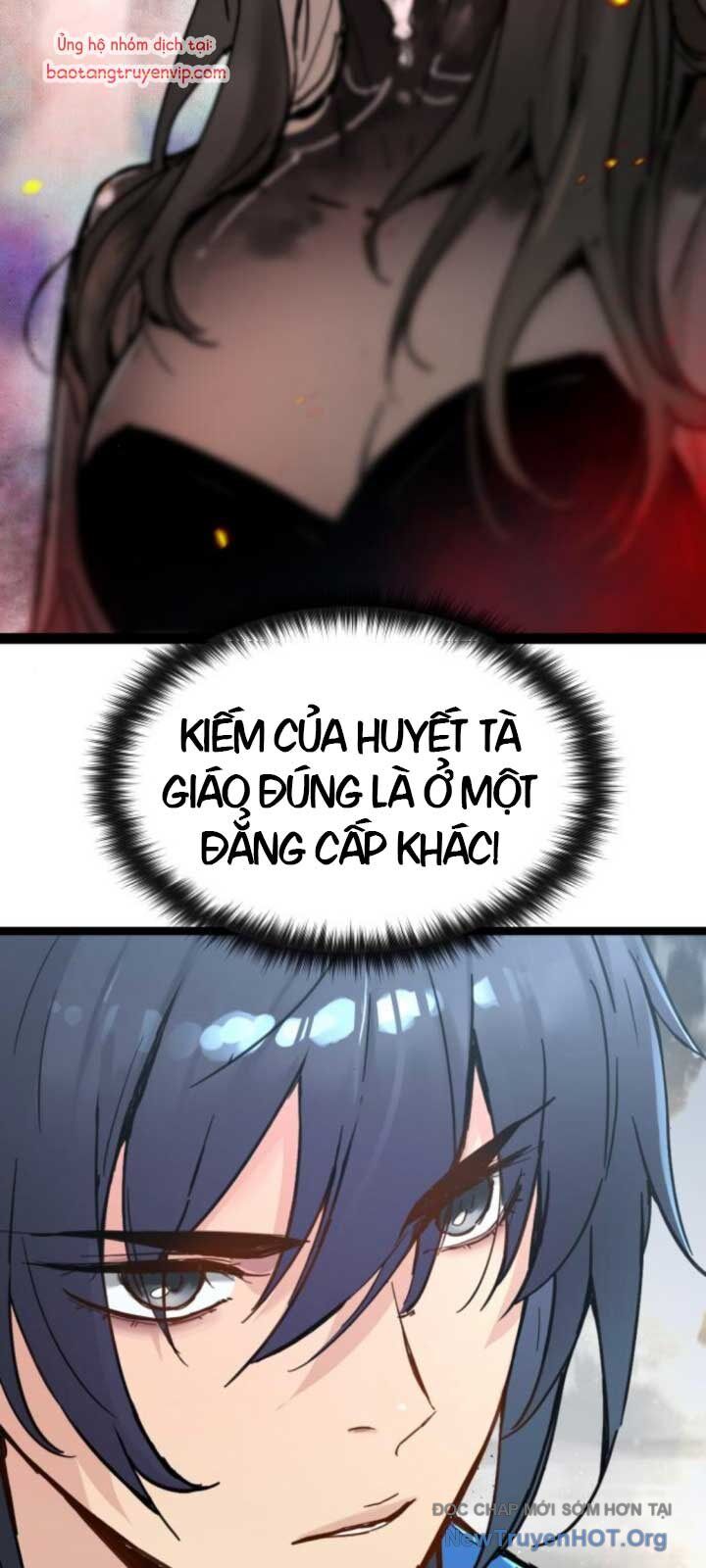 Thiên Tài Đoản Mệnh Chapter 43 - 5