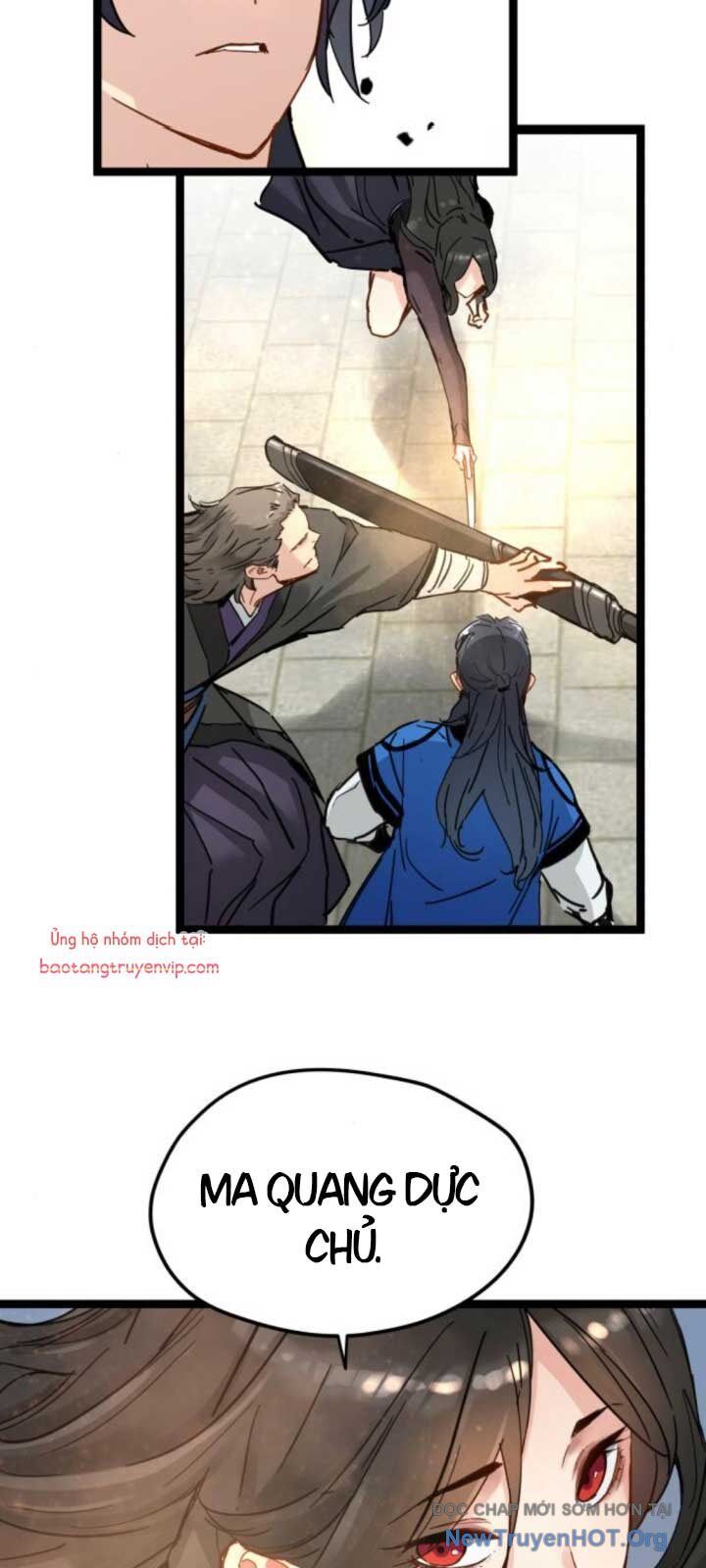 Thiên Tài Đoản Mệnh Chapter 43 - 41