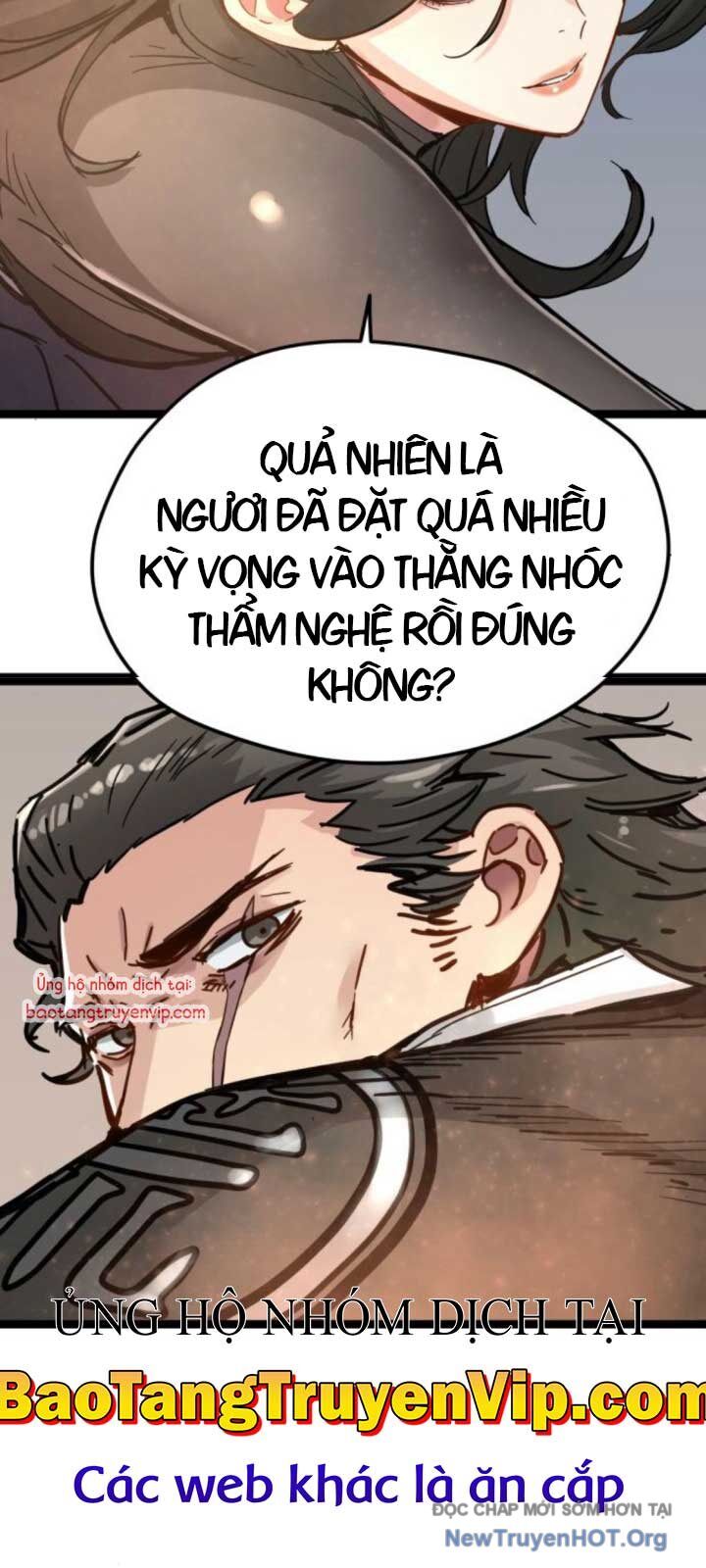 Thiên Tài Đoản Mệnh Chapter 43 - 42