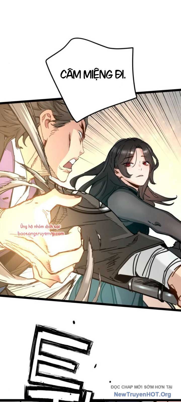 Thiên Tài Đoản Mệnh Chapter 43 - 43