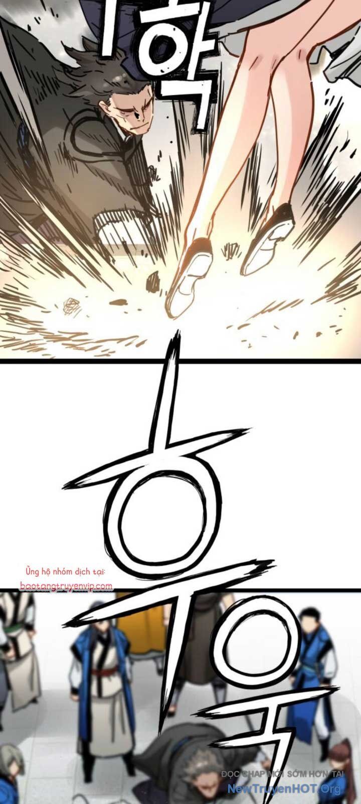 Thiên Tài Đoản Mệnh Chapter 43 - 44