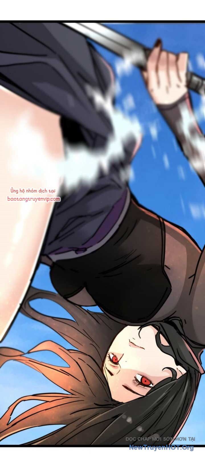 Thiên Tài Đoản Mệnh Chapter 43 - 46