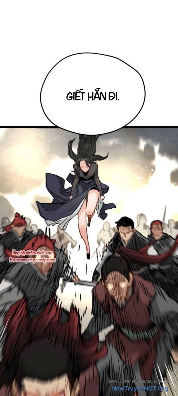 Thiên Tài Đoản Mệnh Chapter 43 - 47