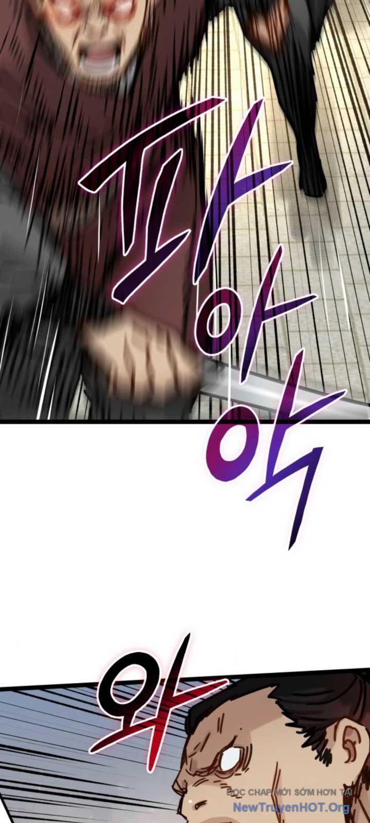 Thiên Tài Đoản Mệnh Chapter 43 - 48