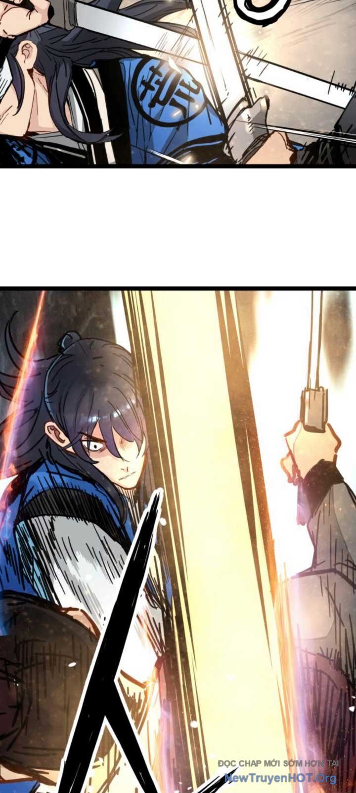 Thiên Tài Đoản Mệnh Chapter 43 - 50