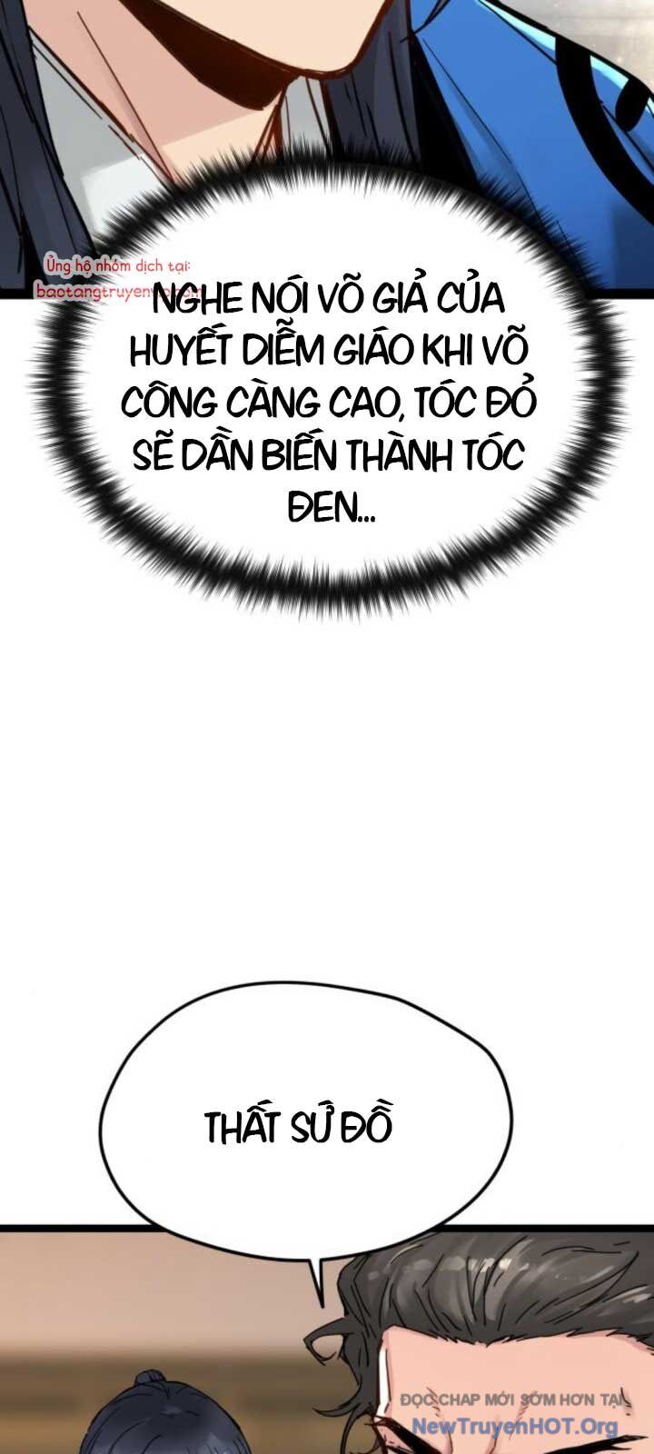 Thiên Tài Đoản Mệnh Chapter 43 - 6