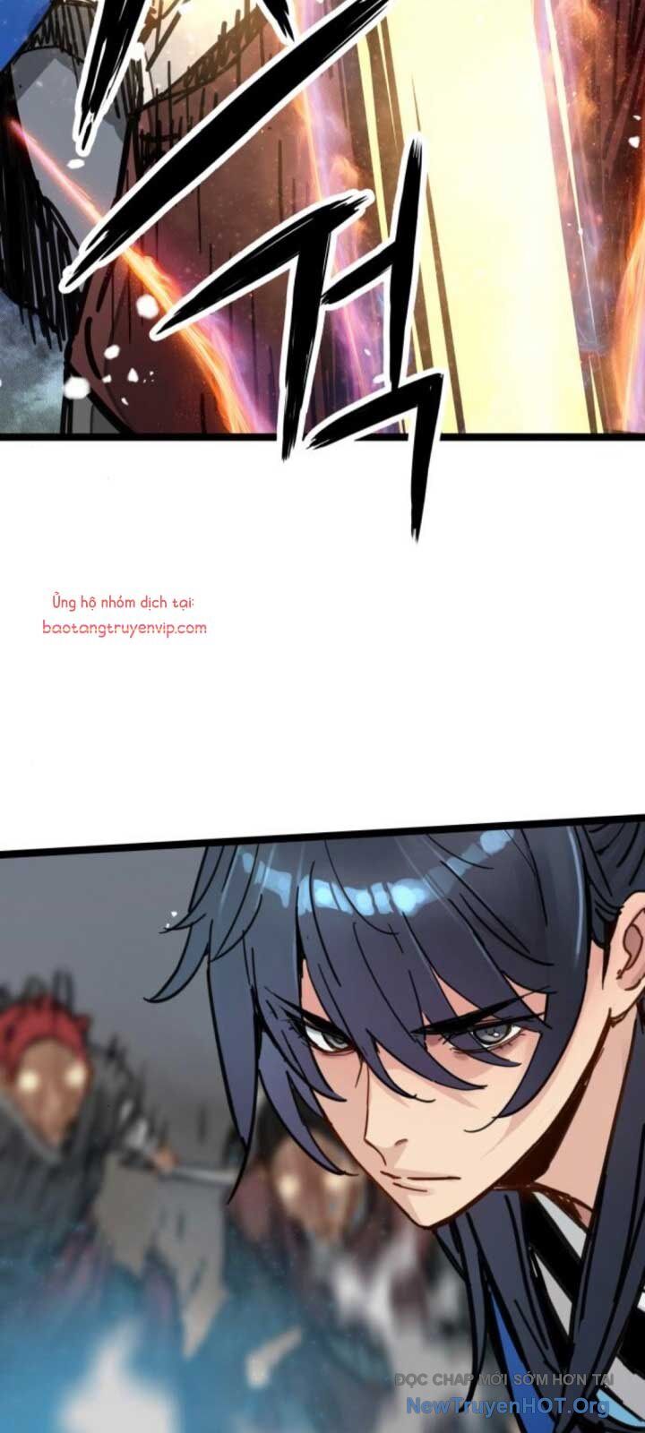 Thiên Tài Đoản Mệnh Chapter 43 - 51