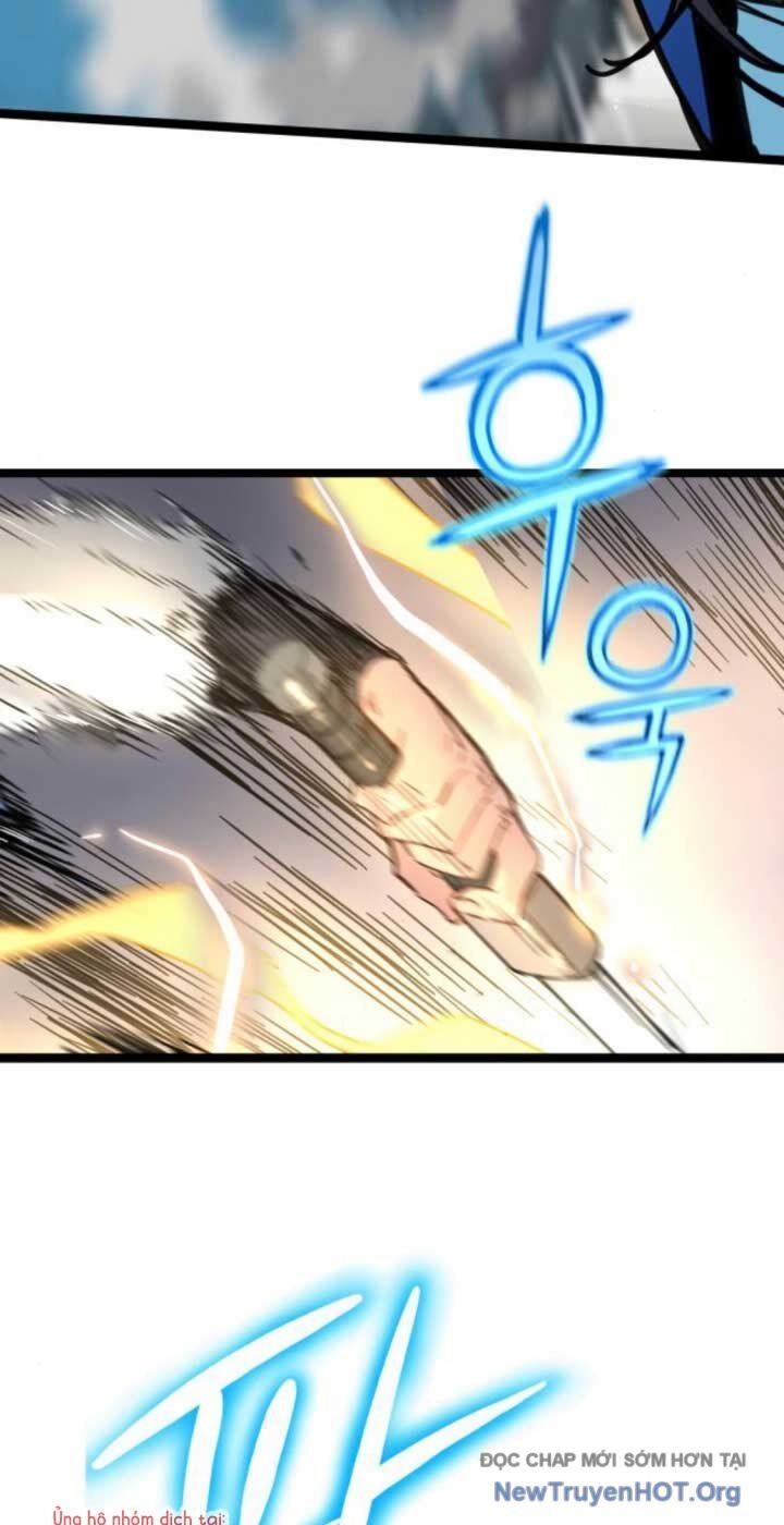 Thiên Tài Đoản Mệnh Chapter 43 - 52