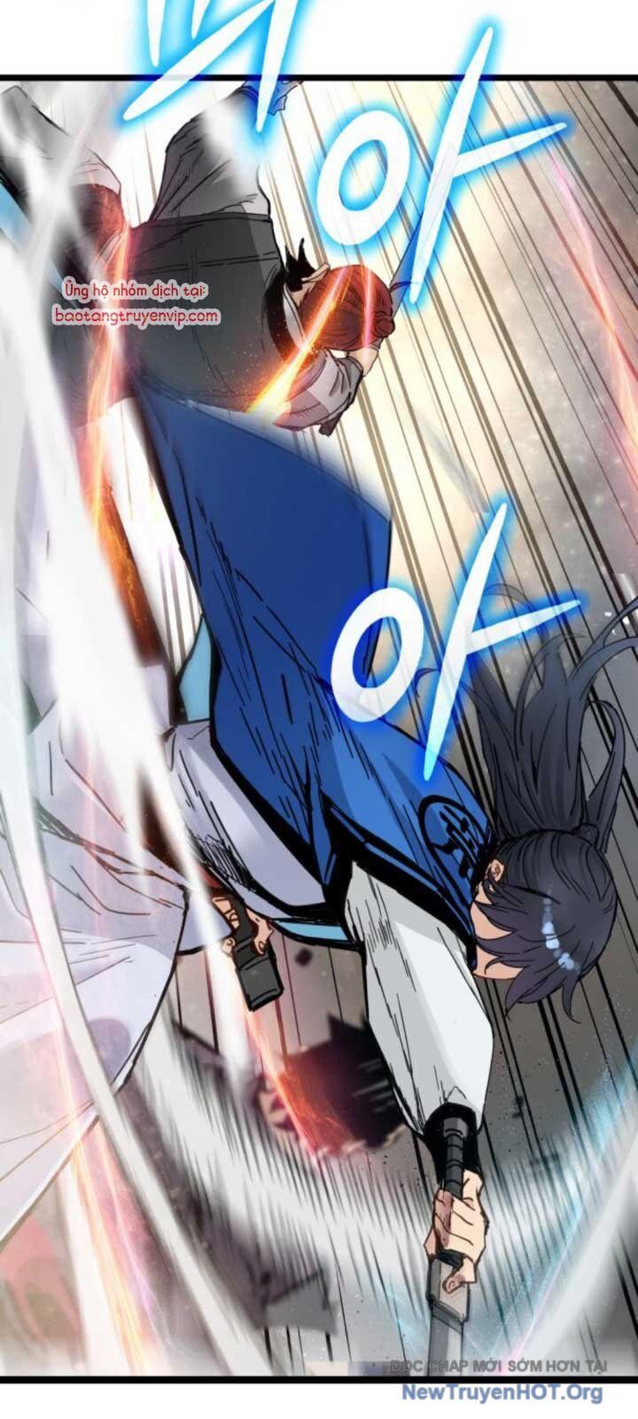 Thiên Tài Đoản Mệnh Chapter 43 - 53