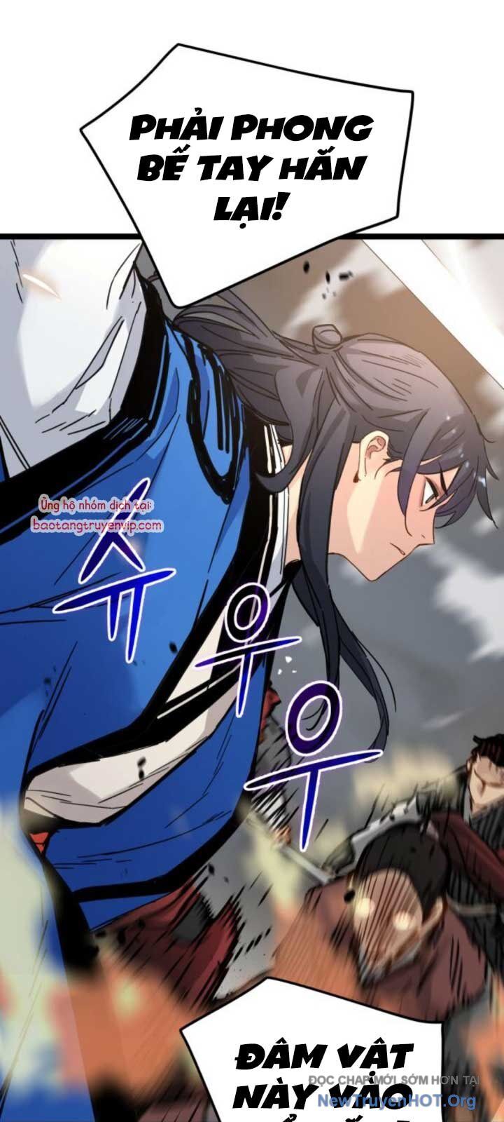 Thiên Tài Đoản Mệnh Chapter 43 - 54