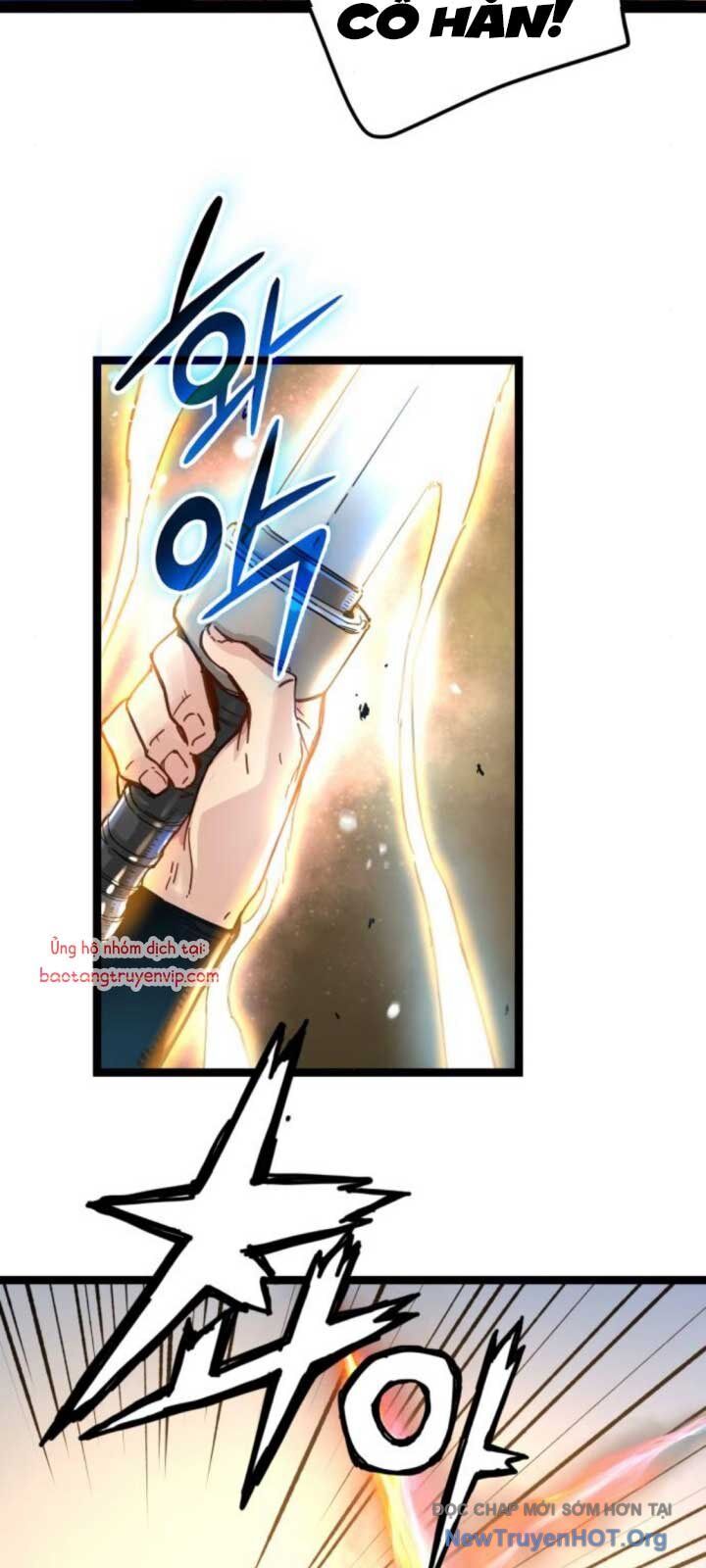 Thiên Tài Đoản Mệnh Chapter 43 - 55