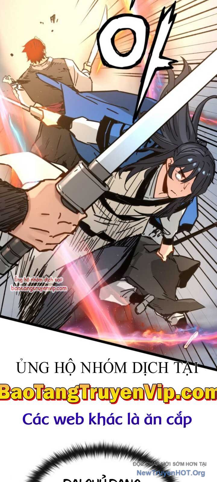 Thiên Tài Đoản Mệnh Chapter 43 - 56