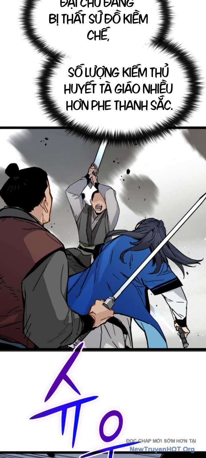 Thiên Tài Đoản Mệnh Chapter 43 - 57