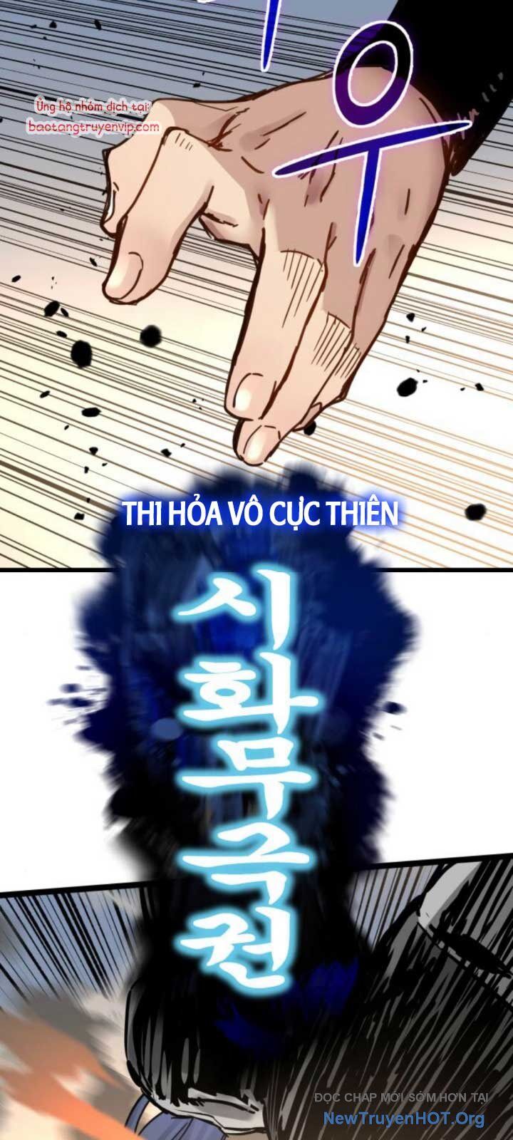 Thiên Tài Đoản Mệnh Chapter 43 - 58