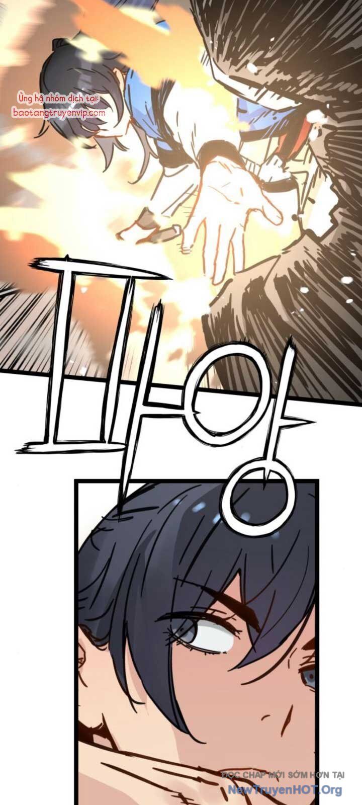 Thiên Tài Đoản Mệnh Chapter 43 - 59