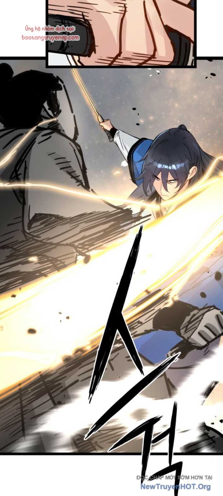 Thiên Tài Đoản Mệnh Chapter 43 - 60