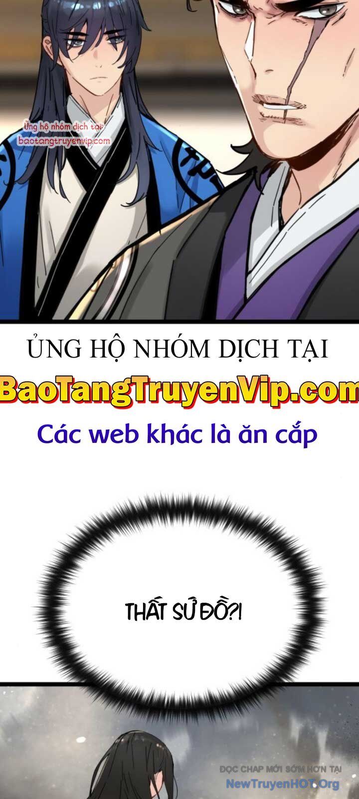 Thiên Tài Đoản Mệnh Chapter 43 - 7