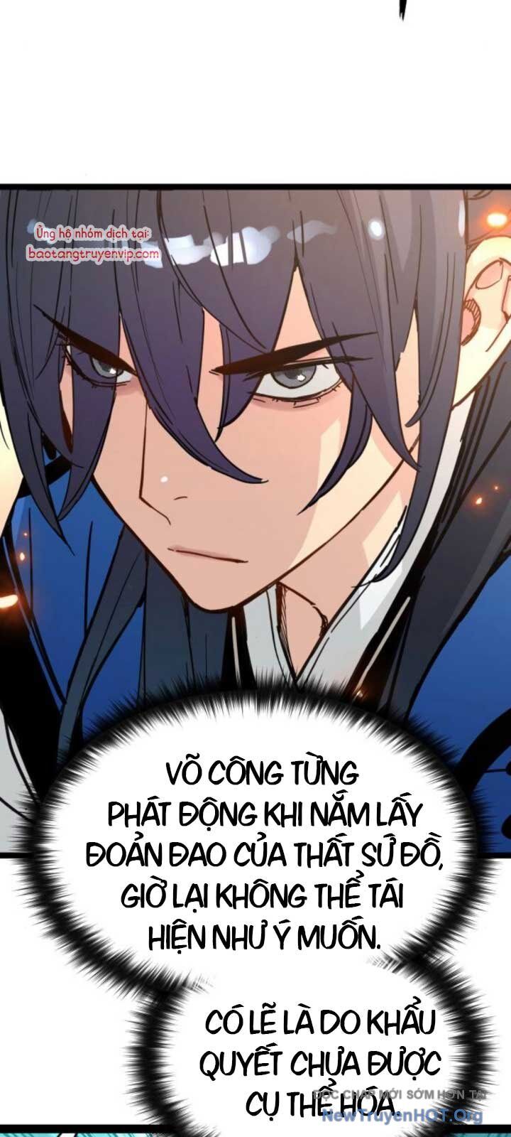 Thiên Tài Đoản Mệnh Chapter 43 - 61