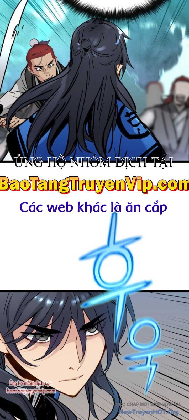 Thiên Tài Đoản Mệnh Chapter 43 - 62