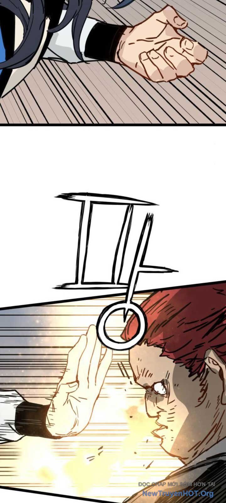 Thiên Tài Đoản Mệnh Chapter 43 - 63