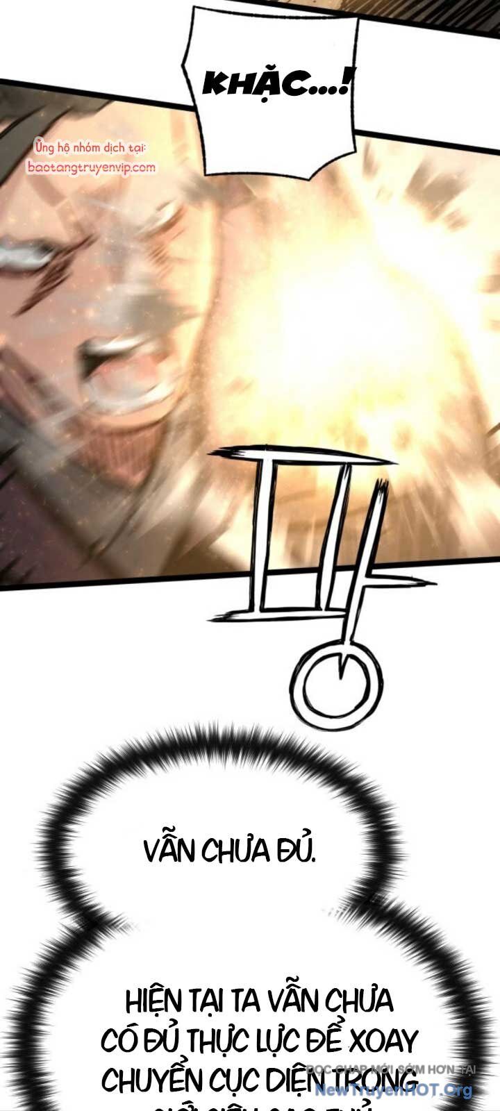 Thiên Tài Đoản Mệnh Chapter 43 - 64