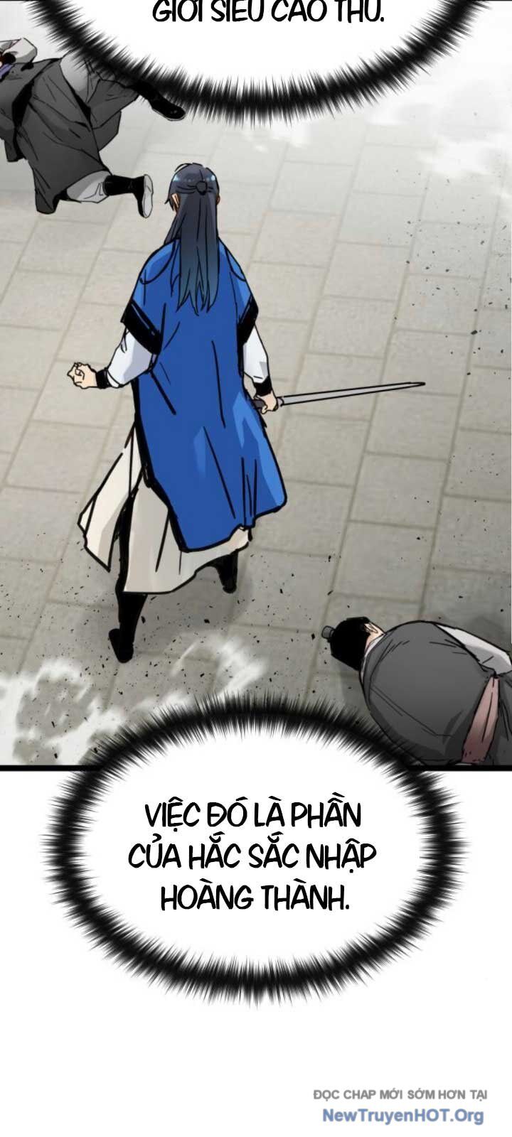 Thiên Tài Đoản Mệnh Chapter 43 - 65