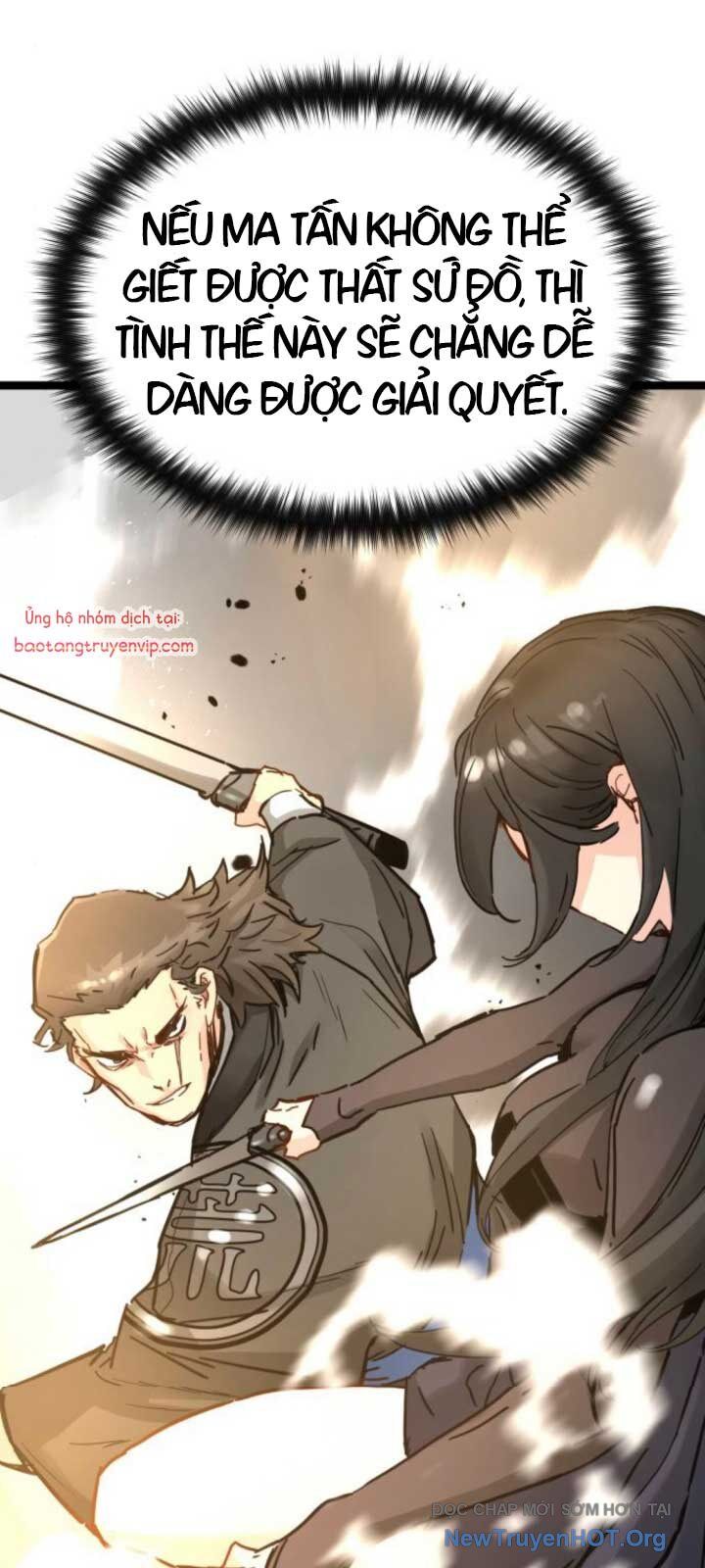 Thiên Tài Đoản Mệnh Chapter 43 - 66