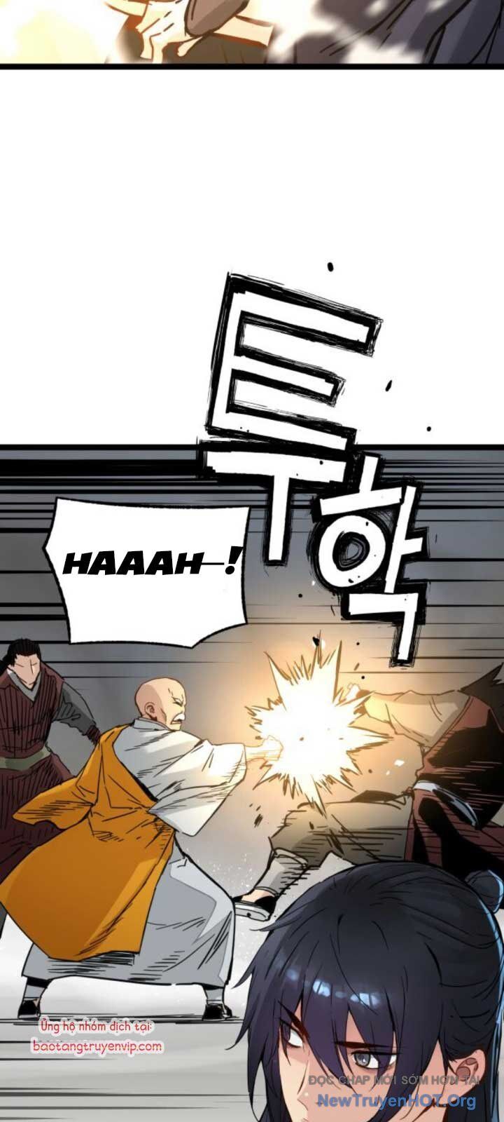 Thiên Tài Đoản Mệnh Chapter 43 - 67