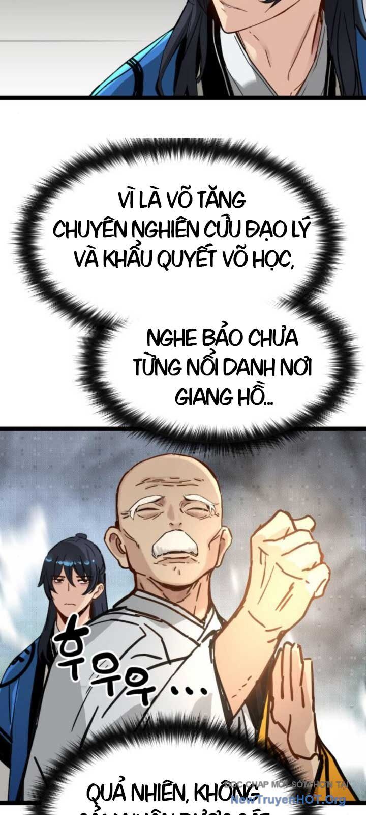 Thiên Tài Đoản Mệnh Chapter 43 - 68