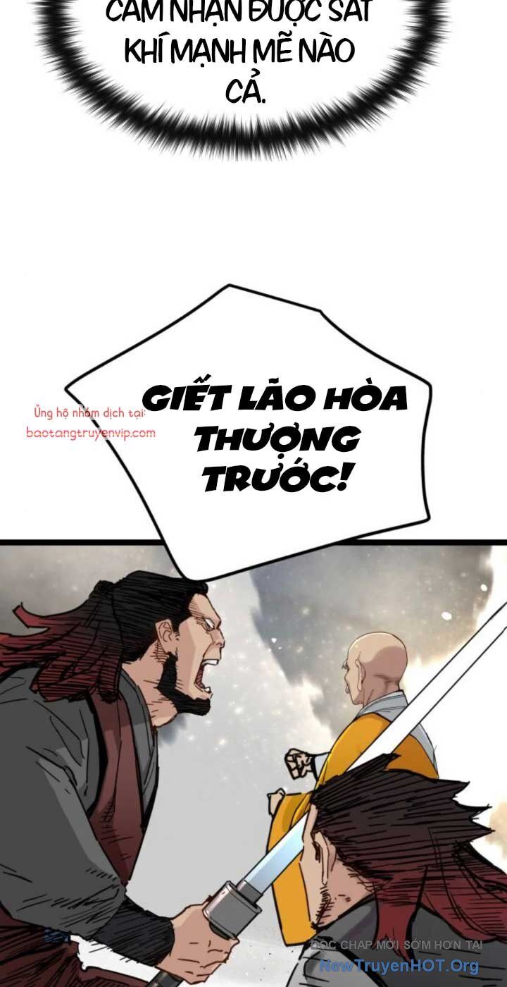 Thiên Tài Đoản Mệnh Chapter 43 - 69