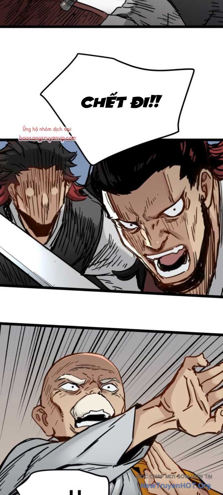 Thiên Tài Đoản Mệnh Chapter 43 - 70