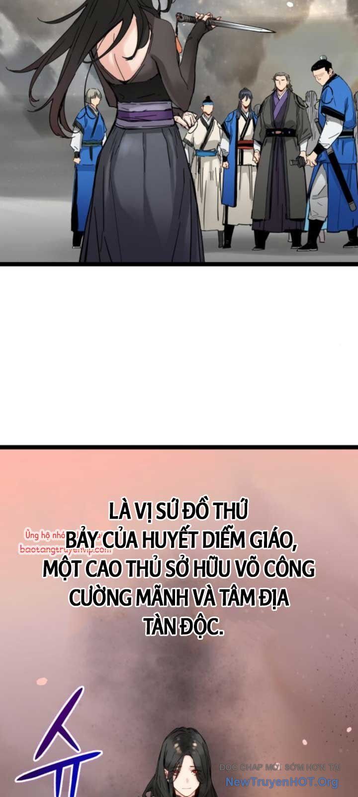 Thiên Tài Đoản Mệnh Chapter 43 - 8